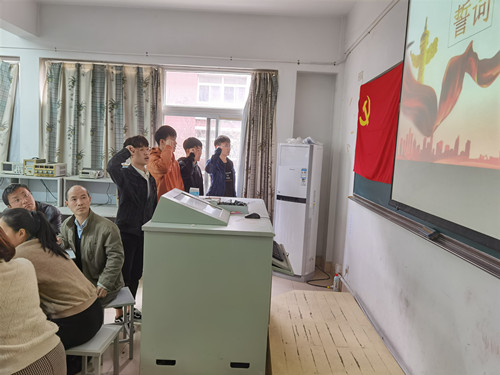黨支部大會2_副本.jpg