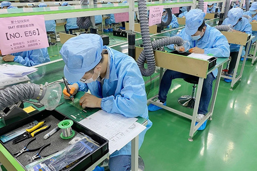 比賽現場_副本.jpg
