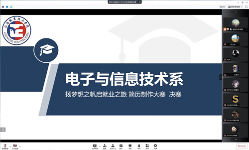 1_副本.png