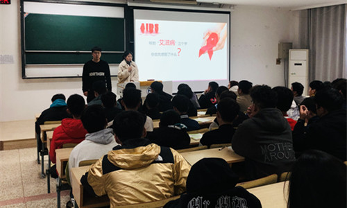 QQ圖片20211202094956_副本.jpg