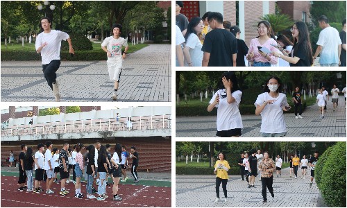 稿定設計導出-20210624-150002.jpg