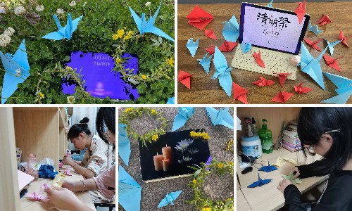 稿定設計導出-20220404-164105.jpg
