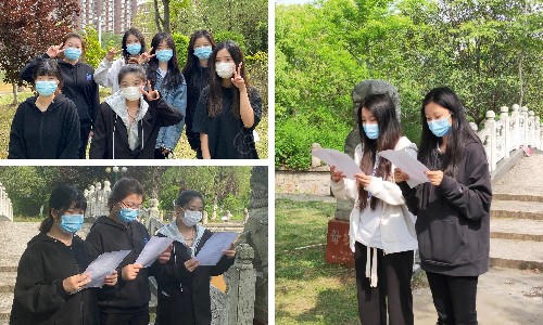稿定設計導出-20220503-180441.jpg